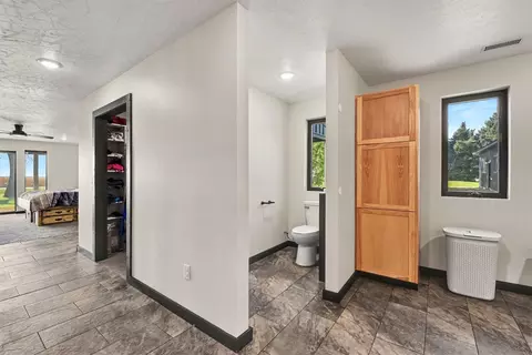 Other - 1913 70th Ave, Jasper, MN 56144 photo 4 of 22