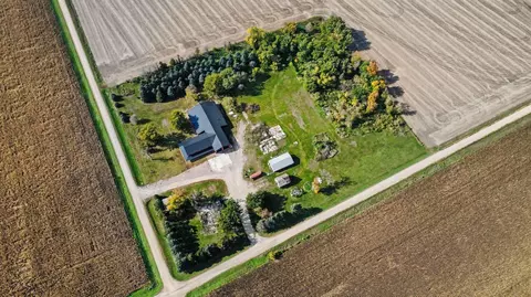 View/Area - 1913 70th Ave, Jasper, MN 56144 photo 3 of 4