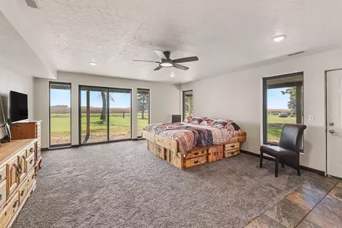 Bedroom - 1913 70th Ave, Jasper, MN 56144 photo 1 of 9