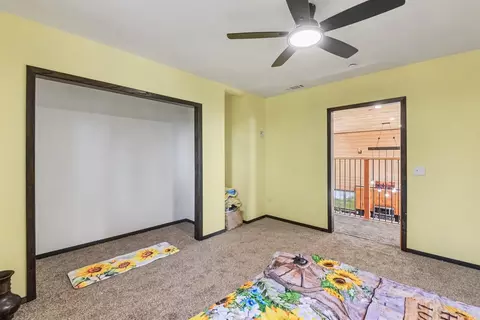 Other - 1913 70th Ave, Jasper, MN 56144 photo 13 of 22