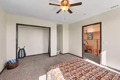Other - 1913 70th Ave, Jasper, MN 56144 photo 14 of 22