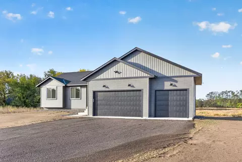 30476 138th St NW, Princeton, MN 55371