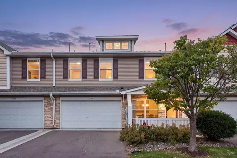 15302 60th Ave N, Plymouth, MN 55446
