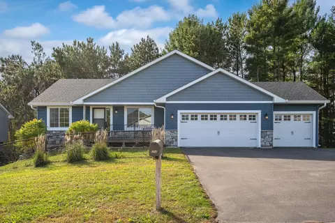 304 Evergreen Dr, Somerset, WI 54025