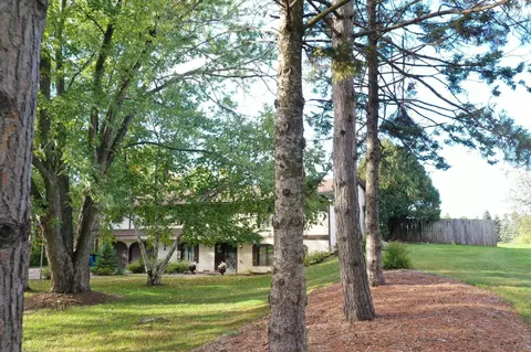 20370 Enfield Ct N, Forest Lake, MN 55025