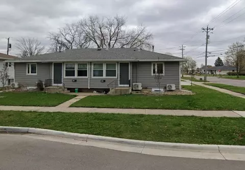 317 14th St SW, Rochester, MN 55902
