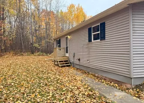31258 County Road 67, Grand Rapids, MN 55744