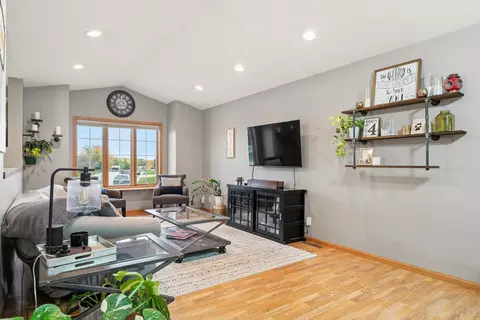 Other - 19 Rollins Dr, Elgin, MN 55932 photo 1 of 6