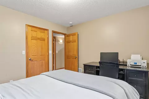 Bedroom - 19 Rollins Dr, Elgin, MN 55932 photo 7 of 7