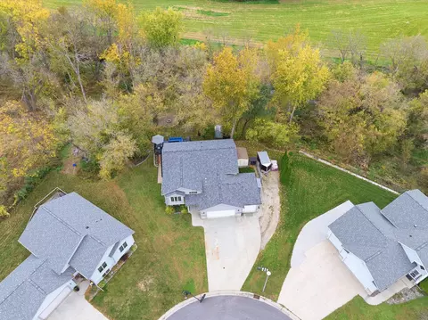 View/Area - 19 Rollins Dr, Elgin, MN 55932 photo 2 of 2