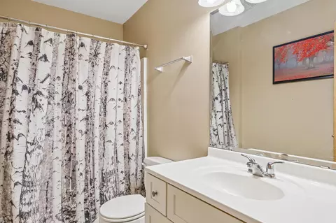 Bath - 19 Rollins Dr, Elgin, MN 55932 photo 3 of 3