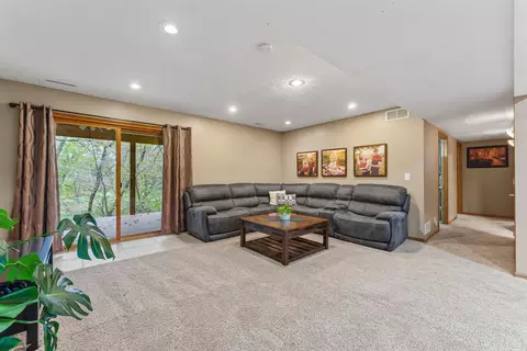 Other - 19 Rollins Dr, Elgin, MN 55932 photo 4 of 6