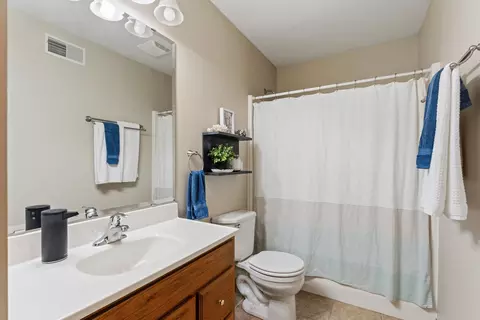 Bath - 19 Rollins Dr, Elgin, MN 55932 photo 2 of 3