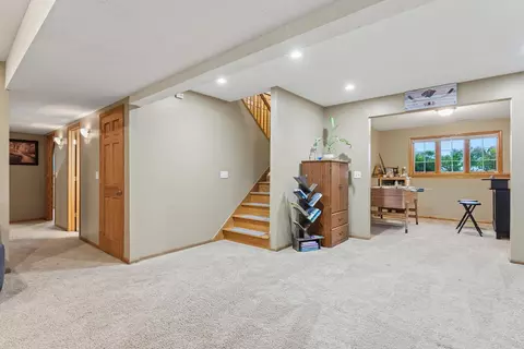 Entry Way - 19 Rollins Dr, Elgin, MN 55932 photo 3 of 3