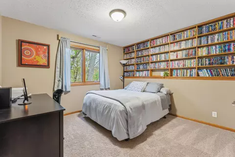 Bedroom - 19 Rollins Dr, Elgin, MN 55932 photo 6 of 7
