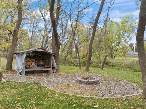 Exterior - 19 Rollins Dr, Elgin, MN 55932 photo 7 of 10