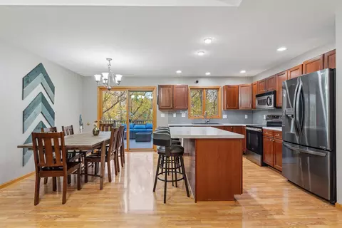 Other - 19 Rollins Dr, Elgin, MN 55932 photo 2 of 6