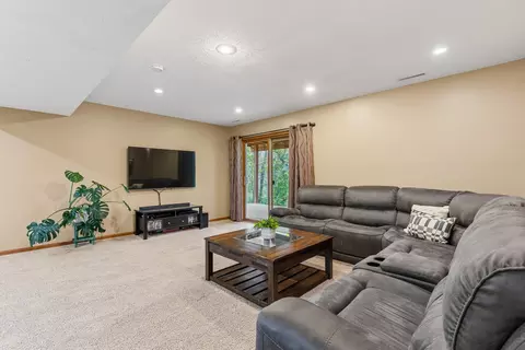 Other - 19 Rollins Dr, Elgin, MN 55932 photo 5 of 6