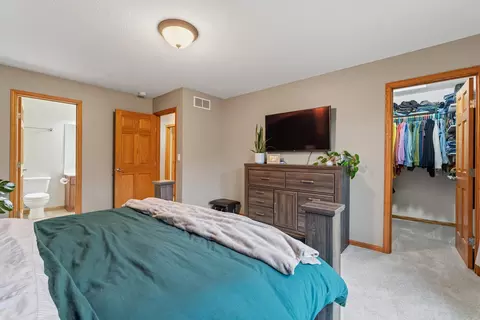 Other - 19 Rollins Dr, Elgin, MN 55932 photo 3 of 6
