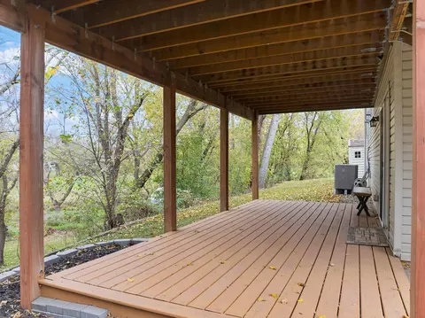 Exterior - 19 Rollins Dr, Elgin, MN 55932 photo 4 of 10