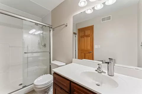 Bath - 19 Rollins Dr, Elgin, MN 55932 photo 1 of 3