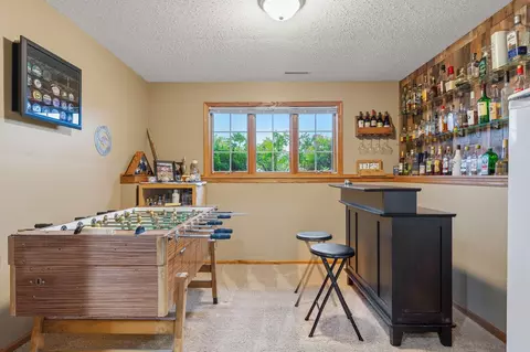Other - 19 Rollins Dr, Elgin, MN 55932 photo 6 of 6