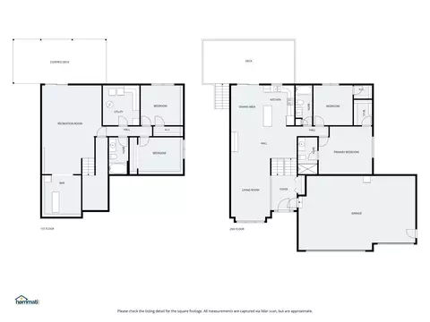 Floorplan - 19 Rollins Dr, Elgin, MN 55932 photo 1 of 1