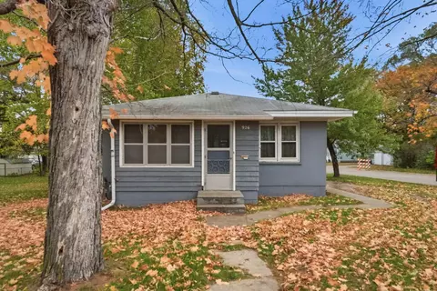 926 2nd Ave S, Sauk Rapids, MN 56379