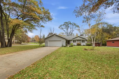 4490 16th Ave NW, Sauk Rapids, MN 56379