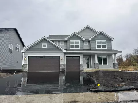 1929 Ravine Rd, Carver, MN 55315