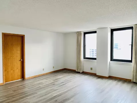 220 Broadway Ave S #911, Rochester, MN 55904
