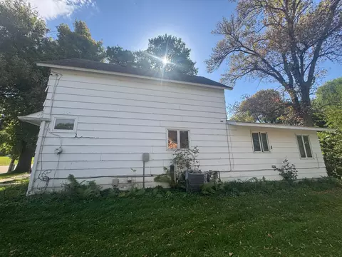 235 Haven St SE, Appleton, MN 56208 photo 2