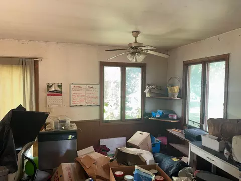 235 Haven St SE, Appleton, MN 56208 photo 3