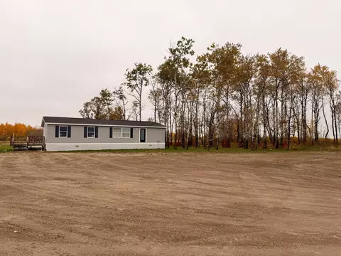 38696 150th Ave NW, Newfolden, MN 56738