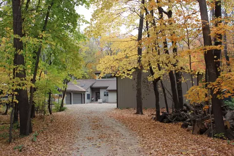 7857 Bluebill Dr SW, Alexandria, MN 56308