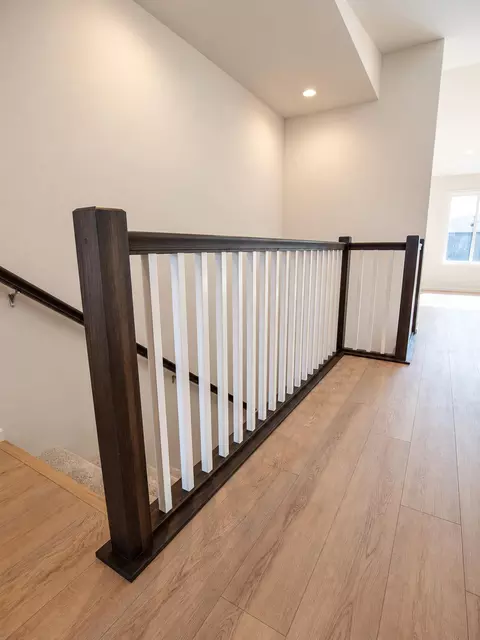 Entry Way - 6013 80 Ave S, Horace, ND 58047 photo 2 of 2