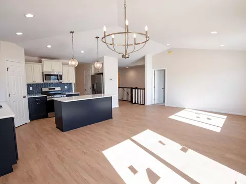 Other - 6013 80 Ave S, Horace, ND 58047 photo 1 of 6