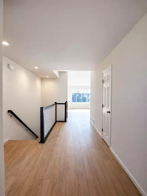 Entry Way - 6013 80 Ave S, Horace, ND 58047 photo 1 of 2