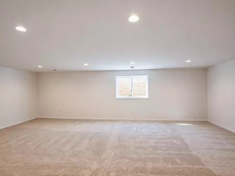 Other - 6013 80 Ave S, Horace, ND 58047 photo 6 of 6
