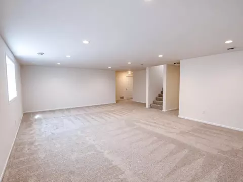 Other - 6013 80 Ave S, Horace, ND 58047 photo 4 of 6