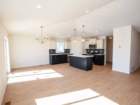 Other - 6013 80 Ave S, Horace, ND 58047 photo 2 of 6
