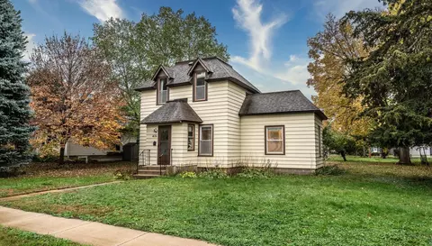 406 Main St, Farmington, MN 55024