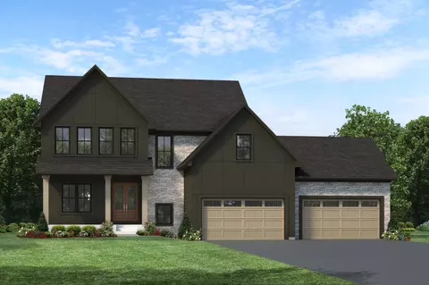 5531 Game Farm Lookout, Chaska, MN 55318