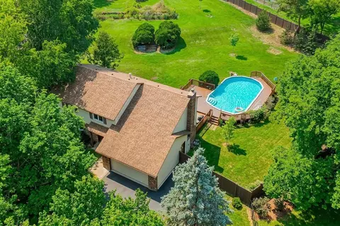 7100 Ivystone Ave S, Cottage Grove, MN 55016