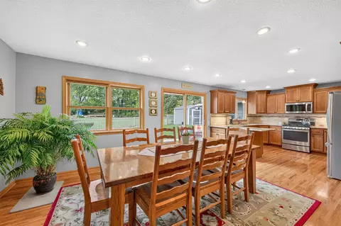 3346 Cleveland St NE, Minneapolis, MN 55418