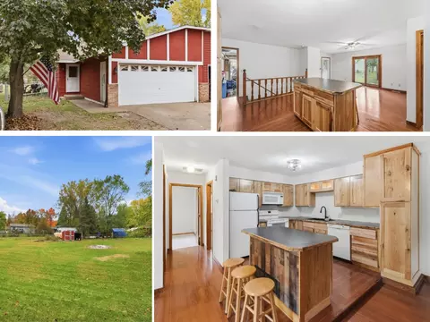 2137 109th Ave NW #0, Coon Rapids, MN 55433