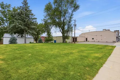 Nnn E 3rd Street, New Richmond, WI 54017