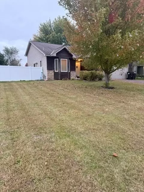 14800 Argon St NW, Ramsey, MN 55303