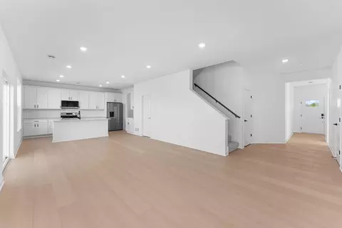 Living - 9831 26th St NE, Saint Michael, MN 55376 photo 1 of 2