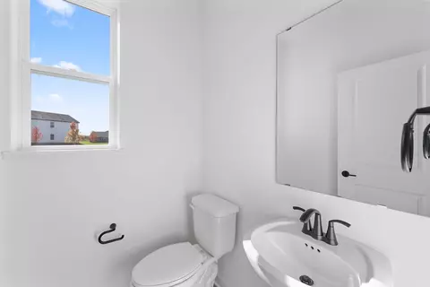 Bath - 9831 26th St NE, Saint Michael, MN 55376 photo 1 of 3